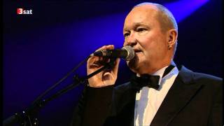 Nils Landgren Funk Unit - Da Fonk