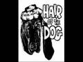 Britney Fox - Hair of the Dog 