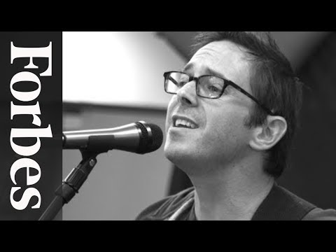 Toad The Wet Sprocket - 