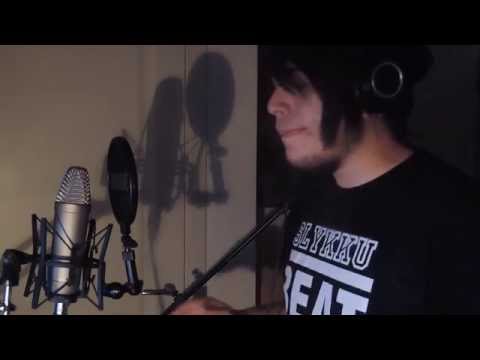 Slykku - Electro Mind