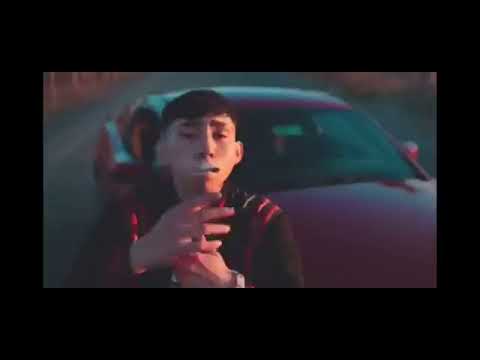 Mi waxita Nikoog CIK ft StandIy y Izahn [Prod. Adkiboi y Gitoo