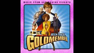 The Rolling Stones - Miss You (Dr. Dre Remix) (Screwed)