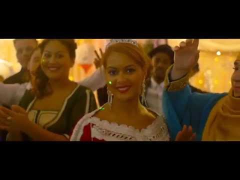 Dj Klassik Feat. Biggy Benks & Harone - Bshartek Pour Ton Hlel (Clip Officiel HD) prodweiler