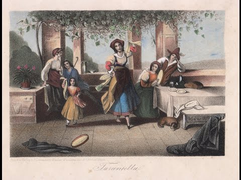 Renato Carosone - Guaglione (da Napulitana No.2 - Storia della Canzone Napoletana)