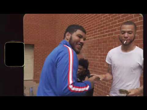 GNO - Last Piece (Outro)