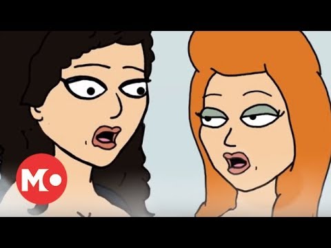 download lagu mp3 mp4 4th Period, download lagu 4th Period gratis, unduh video klip 4th Period