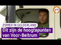 Zomer in Gelderland -  Dit zijn de hoogtepunten van Voor-Beltrum