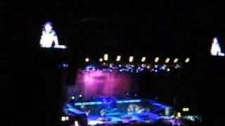 Download lagu Iron Maiden, Run To The Hills, Irvine, Live, 05/31/08 mp3