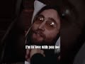 John Lennon: Unfortunately I'm in Love with You too