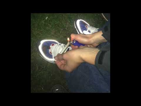 [FREE] Lucio101 x Jonny5 x Pashanim Type Beat - "Chanel" (prod. 0gdrei)