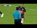 Sparta en N.E.C. delen de punten | Samenvatting Sparta Rotterdam - N.E.C.