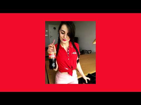 uki balboa x gomer - ciepła cola