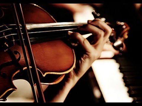 Orchestral Experience ( SUONO DISTORTO )