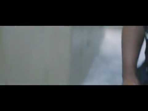 Mario nota ft Papi cash - Corone PREVIW (Video previw)