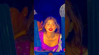 Download lagu https://youtube.com/shorts/TldY21nu0TQ?si=XbhO4m7KPrBxqWMI ❤️❤️❤️❤️ #yy 👌🏻2#exe 😀 mp3