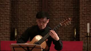 Download lagu おぼろ月夜／作曲 岡野貞一・編曲 リサフォン mp3
