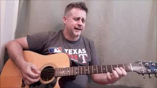 Make Up Your Mind (Seven Mary Three cover)