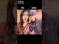 MEHEDI AND RITU HOSSEIN TIKTOK VIDEO RAKIB HOSSAIN NEW VLOG I Rakibhossain Shorts