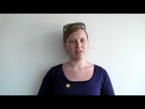 Gesicht Zeigen Gegen Rechts #142