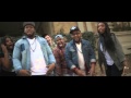 Mike Bell, Legin & Sinai - Ain't Worried ft. T Haddy music video