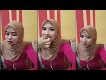 Makan Makan Challenge Bersama Ya Imut