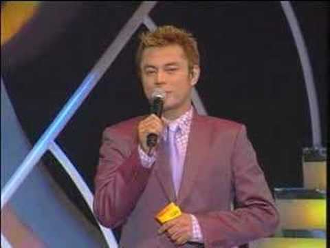 AF3 Konsert 1 - Keputusan part 2 (27/27)