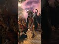 Rann Me Koodh Padi Maa Kali रण मैं कूद पड़ी मां काली Maakaali 