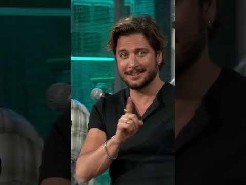 Manuel Carrasco sigue enfadado con Broncano | #LaRevuelta 07.05.2025