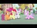 My Little Pony: Friendship is Magic - Light of Your ...