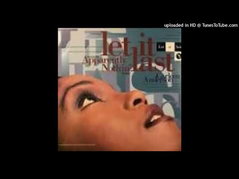 Carl Craig Pres. Paperclip People = Throw (Original Mix) {2008}