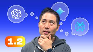 How Ranking in Google AI Overviews, ChatGPT, and Perplexity are Different | 1.2 AEO Course by Ahrefs