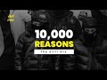 10 000 Reasons Bless The Lord The Drill Version Prod By Holydrill