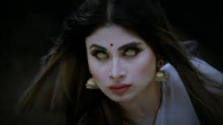 Download lagu Naagin 3 song meri duniya luti hai mere samne mp3 Download lagu Naagin 3 song meri duniya luti hai mere samne mp3