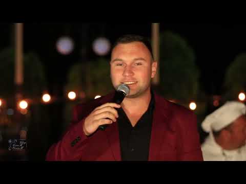 Zika Kacelinski & Zdrave music  -  Evgenija  ( Muzicko show ImaT nemaT)