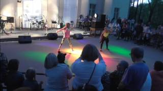 &quot;Claydee &amp; Dave Aude-Te Quiero&quot;,Правообладатель: Digital Minds Ltd-srav Blanco y Negro Music