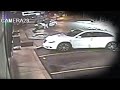 White Cop Kills Black Teen Near Ferguson