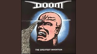 Music video thumbnail preview for Same Mind by Doom