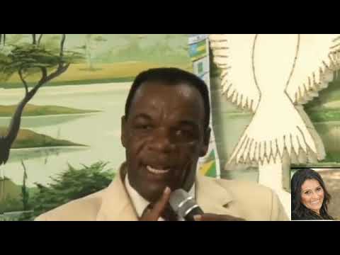 Testemunho Abel Porto