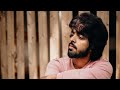Anbe Anbe Full Video Song Movie Darling