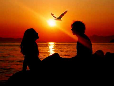 download lagu mp3 mp4 Oi Nil Pakhi Take Dhore Dao Na Free, download lagu Oi Nil Pakhi Take Dhore Dao Na Free gratis, unduh video klip Download Oi Nil Pakhi Take Dhore Dao Na Free Mp3 dan Mp4 Music Online Gratis