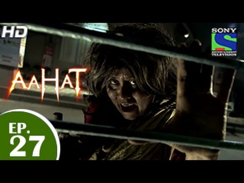 aahat episodes download aahat episodes download