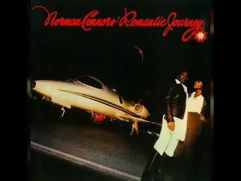 Norman Connors & Eleanore Mills - You Are Everything