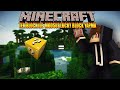 TEK BLOK İLE MODSUZ LUCKY BLOCK YAP Modsuz Vanilla Minecraft