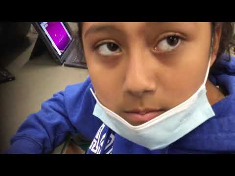 DO YOU SAY BLACK LIVES MATHERR???⁉️❓⁉️❓⁉️❓⁉️❓