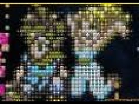 Chrono Trigger Main Theme 🎵 by Trousers 🎵 SUPER MARIO MAKER Raw GAMEPLAY