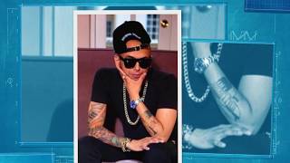 Sensato - Tu No Lo Sabes ft. Padrino &amp; Melymel (Letra)