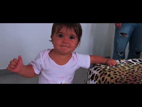 Irraggiungibile - Real ( Official Video )