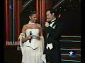 Pınar Altuğ ve Murat Başoğlu, Star 1998 Güzellik Yarışması'nı sunuyor 30 Mart 1998