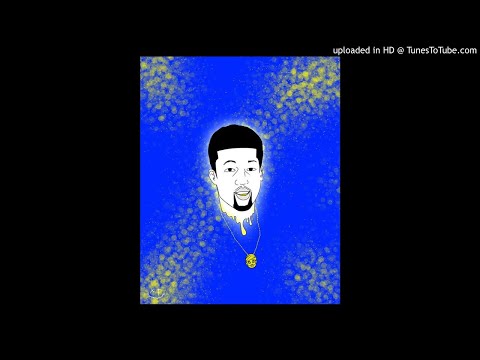 Bussin At Em - OSAMABEENLEANIN'