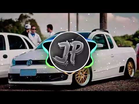 Funk remix solteiro porra nenhuma